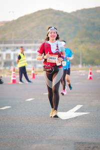 BIB: 9880
                            <button type="button" onclick="openModal(3358288)" class="btn btn-primary btn-sm float-right btn-popup" data-toggle="modal" data-target=".modal-high-quality">
                        <i class="fas fa-shopping-cart"></i> Add to Cart
                    </button>
                                            <button type="button" onclick="isThisMe(3358288, true)" class="btn btn-success btn-sm float-right btn-popup btn-isme hidden" data-toggle="tooltip" data-placement="bottom" title="นี่คือรูปของคุณใช่ไหม คลิกที่นี่เพื่อเอาเข้าอัลบั้ม">
                        <i class="fas fa-plus"></i> Add to album
                    </button>
                    <button type="button" onclick="isThisMe(3358288, false)" class="btn btn-warning btn-sm float-right btn-popup btn-isnotme hidden">
                        <i class="fas fa-ban"></i> Remove from album
                    </button>